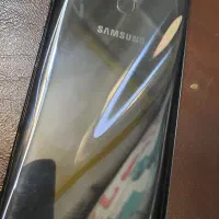 گوشی سامسونگ a30|موبایل|تهران, جی|دیوار