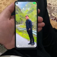 redmi note 9|موبایل|ارومیه, |دیوار