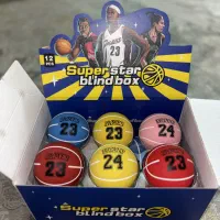 توپ بسکتبال|ورزشهای توپی|تهران, سلسبیل شمالی|دیوار