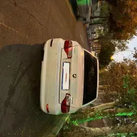 سورن مدل ۸۸|خودرو سواری و وانت|بافت, |دیوار