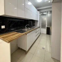 فروش آپارتمان ۴۵ متری+۵۰متر حیاط سندی  (اندیشه)|فروش آپارتمان|تهران, جوانمردان (اندیشه)|دیوار