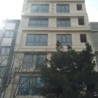 سنگ کاری سنگ کار ( سنگکاری سنگکار )|خدمات پیشه و مهارت|مشهد, شاهد (شهرک غرب)|دیوار