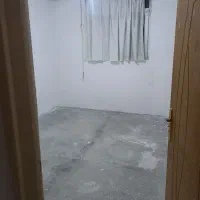 اجاره منزل|اجارهٔ آپارتمان|اصفهان, گرکان|دیوار