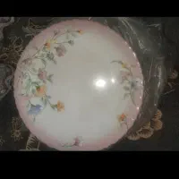 پلوخوری الیز فرانسه