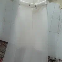 لباس عقدو مجلسی