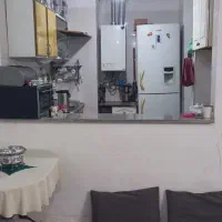 آپارتمان ۷۵ متری دو خواب بینالود|فروش آپارتمان|ملکآباد, |دیوار