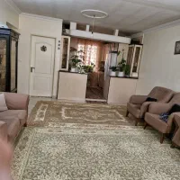71-متر2خواب-فول-امکانات-شکوفه-درودیان