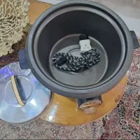 پلوپز  چرخ گوشت  اجاق‌گاز  فرش|اجاق گاز و لوازم برقی پخت‌وپز|وحیدیه, |دیوار
