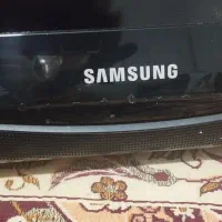 تلوزیون ۳۲ اینچ سامسونگ|تلویزیون و پروژکتور|پاکدشت, پاکدشت (مامازند)|دیوار