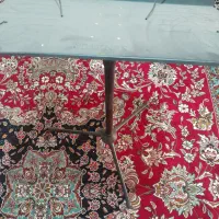 پایه نت مدل رهبری|آلات موسیقی|علی‌آباد کتول, |دیوار