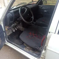 پیکان مدل83|خودرو سواری و وانت|بانه, |دیوار