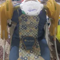 تاب برقی