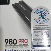 فروش هارد ssd برای ps5