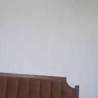آپارتمان ۴۵متری همکف رهن واجاره باامکانات