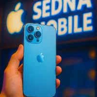 اپل iphone 14 Pro Max با حافظهٔ ۲۵۶ گیگابایت|موبایل|قزوین, |دیوار