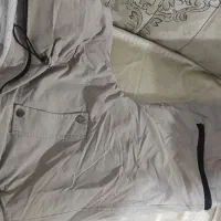 کاپشن سایز 2|لباس|مراغه, |دیوار