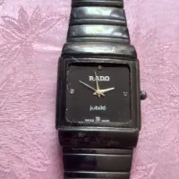 ساعت. رادو|ساعت|سلماس, |دیوار