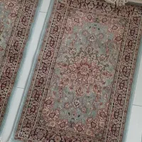 فرش ماشینی پادری