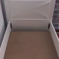 تخت وکمدکودک ونوجوان|تخت و صندلی بچه|نسیمشهر, |دیوار