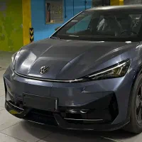 ای دی یونیکس ultra تحویل یک روزه