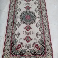 قالیچه ۱در۲/۵
