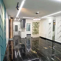 ۵۲مترخوش نقش بادیزایین*سنداردرغرب