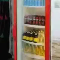 رفسنجان فروش یخچال ایستاده
