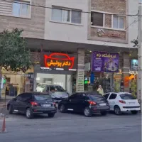 نانو سرامیک و پولیش احیای رنگ|خدمات موتور و ماشین|شیراز, سفیرشمالی|دیوار