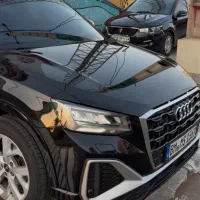 جشنواره بزرگ سرامیک و ریکاوری خودرو|خدمات موتور و ماشین|اهواز, کیانپارس |دیوار