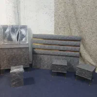 سرویس خواب ماهور کد ۰۰۴۷۳۵ (خرید از درب تولیدی)