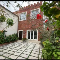 خونه-باغی-تریبلکس-فروش