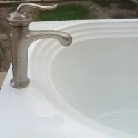 فروش وان حمام