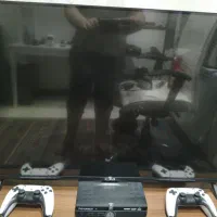 تلویزیون سینگل