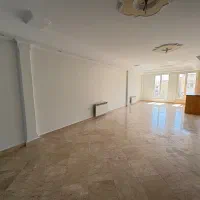 128-متر-تاپ-لوکیشن-خ-نیروهوائی-خ-مهر-آور