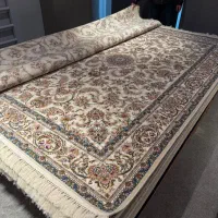 فروش‌ ویژه فرش فقط فردا و پس فردا|فرش|تهران, بازار|دیوار