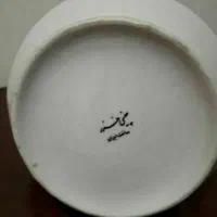 کتری برنجی شیر دار و قوری|قوری، کتری، قهوهساز دستی|سبزوار, پاسداران|دیوار