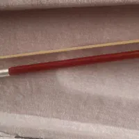 ویولن|ویولن|تهران, خرمشهر|دیوار