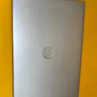 لپ تاپ استوک اچ پی مدل ProBook 650 G5