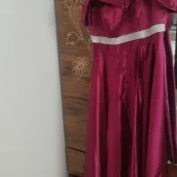 لباس مجلسی شیک
