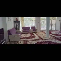 سوئیت اجاره ای در الشتر|اجارهٔ کوتاهمدت آپارتمان و سوئیت|الشتر, |دیوار