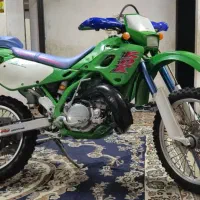 کادیکسkdx250