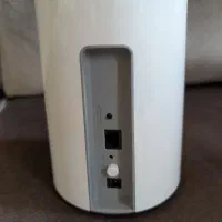 مودم ایرانسل  G1|مودم و تجهیزات شبکه|تهران, ستارخان|دیوار