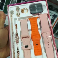 ساعت هوشمند و ایرپاد|ساعت|شیراز, رازی|دیوار