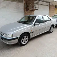 استا کار تعویض روغنی و تعویض لنت و آپاراتی لاستیک