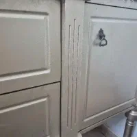 میز آرایش|بوفه، ویترین، کنسول|تهران, مقدم|دیوار