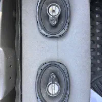 باند کنوود 718EX اصلی