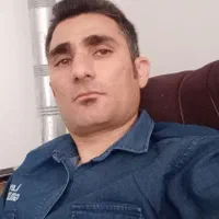 نصب کاغذدیواری و پوستر .ونقاشی|خدمات پیشه و مهارت|تهران, دریاچه شهدای خلیج فارس|دیوار