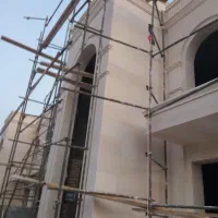 اکیپ بنایی 0تا100|خدمات پیشه و مهارت|کرج, کوی مهر|دیوار