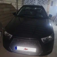 دنا پلاس اتوماتیک خشک خشک کم کار