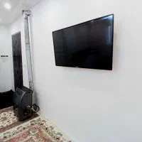 اجاره روزانه سوئیت داخل شهر(نوساز.مرتب.دربست)|اجارهٔ کوتاه‌مدت آپارتمان و سوئیت|شاهرود, |دیوار